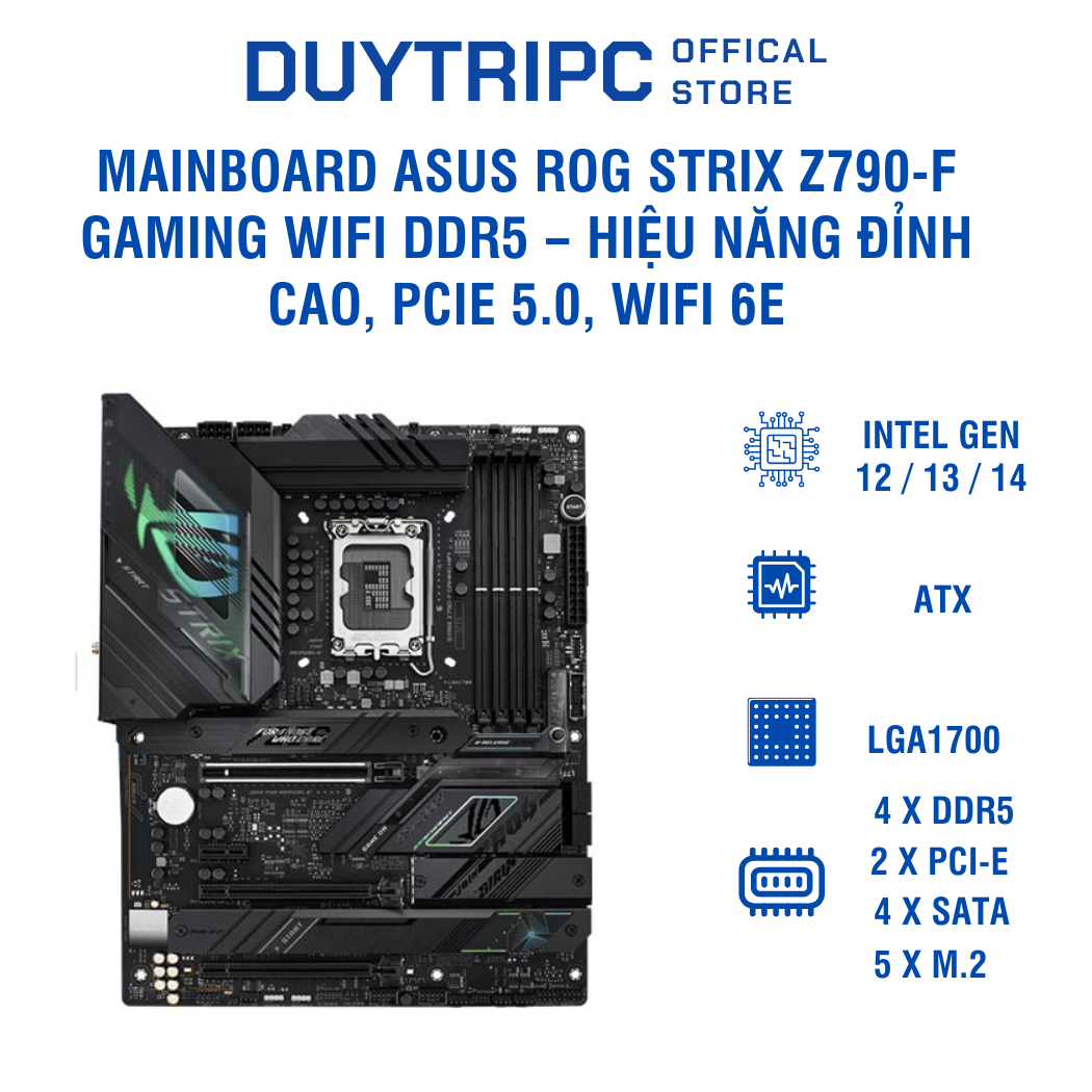 Ảnh sản phẩm 1